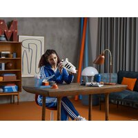 Конструктор LEGO 10282 Кроссовки adidas Originals Superstar - Превью изображения №18 — Интернет-магазин Time-Shop