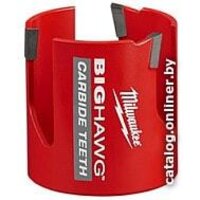 Milwaukee 4932464928