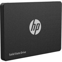 SSD HP S650 480GB 345M9AA - Превью изображения №3 — Интернет-магазин Time-Shop