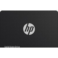 HP S650 480GB 345M9AA