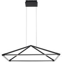 Подвесная люстра Favourite 4573-1P - Превью изображения №2 — Интернет-магазин Time-Shop