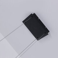 Подвесная люстра Favourite 4573-1P - Превью изображения №3 — Интернет-магазин Time-Shop