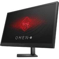 Игровой монитор HP Omen 25 Z7Y57AA - Превью изображения №3 — Интернет-магазин Time-Shop