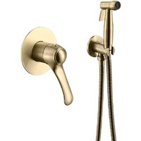 Vieir V413553-D