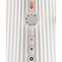 Тостер Alessi Plisse MDL08GR (зеленый) - Превью изображения №2 — Интернет-магазин Time-Shop