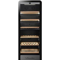 Винный шкаф La Sommeliere APOGEE250DZ - Превью изображения №15 — Интернет-магазин Time-Shop