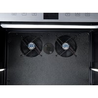 Винный шкаф La Sommeliere APOGEE250DZ - Превью изображения №10 — Интернет-магазин Time-Shop