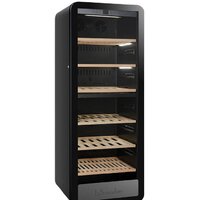Винный шкаф La Sommeliere APOGEE250DZ - Превью изображения №11 — Интернет-магазин Time-Shop