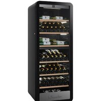 La Sommeliere APOGEE250DZ