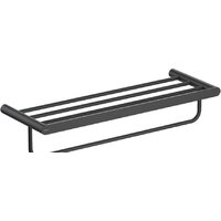 Aquatek Лира AQ4415MB