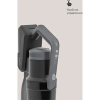 Пылесос Tuvio TVC04S - Превью изображения №7 — Интернет-магазин Time-Shop