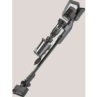 Пылесос Tuvio TVC04S - Превью изображения №8 — Интернет-магазин Time-Shop