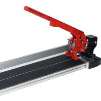 Ручной плиткорез TEH TTC1200 - Превью изображения №4 — Интернет-магазин Time-Shop
