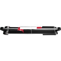 Ручной плиткорез TEH TTC1200 - Превью изображения №3 — Интернет-магазин Time-Shop