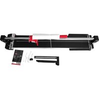 Ручной плиткорез TEH TTC1200 - Превью изображения №7 — Интернет-магазин Time-Shop
