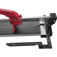 Ручной плиткорез TEH TTC1200 - Превью изображения №6 — Интернет-магазин Time-Shop