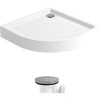 Lavinia Boho Rock 3707290S 90х90