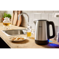 Электрический чайник Philips HD9350/90 - Превью изображения №4 — Интернет-магазин Time-Shop