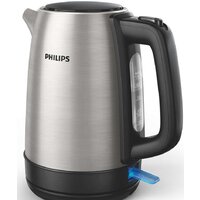 Электрический чайник Philips HD9350/90 - Превью изображения №2 — Интернет-магазин Time-Shop