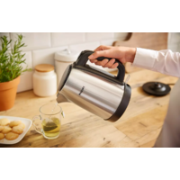 Электрический чайник Philips HD9350/90 - Превью изображения №3 — Интернет-магазин Time-Shop