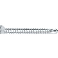 Starfix SM-80882-18000 (18000 шт)
