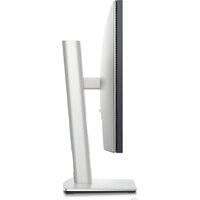 Монитор Dell UltraSharp U2424H - Превью изображения №5 — Интернет-магазин Time-Shop