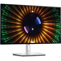 Монитор Dell UltraSharp U2424H - Превью изображения №2 — Интернет-магазин Time-Shop