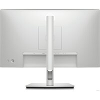 Монитор Dell UltraSharp U2424H - Превью изображения №3 — Интернет-магазин Time-Shop