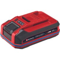 Einhell Sealed PXC Plus A2 4511618 (18В/3 Ач)