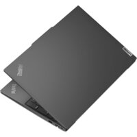 Ноутбук Lenovo ThinkPad E16 Gen 1 Intel 21JQS7L000 - Превью изображения №4 — Интернет-магазин Time-Shop