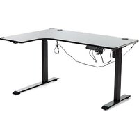 Письменные и компьютерные столы