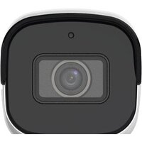 IP-камера Uniview IPC2122SB-ADF28KM-I0 - Превью изображения №2 — Интернет-магазин Time-Shop