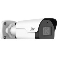 IP-камера Uniview IPC2122SB-ADF28KM-I0 - Превью изображения №3 — Интернет-магазин Time-Shop