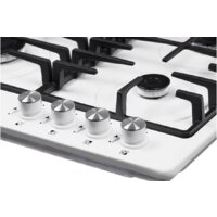 Варочная панель Nord (Nordfrost) HS 6041 W - Превью изображения №9 — Интернет-магазин Time-Shop