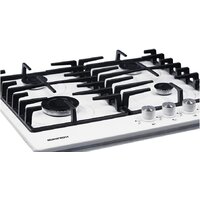 Варочная панель Nord (Nordfrost) HS 6041 W - Превью изображения №7 — Интернет-магазин Time-Shop