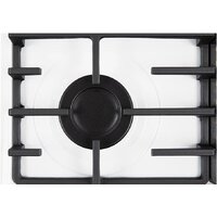 Варочная панель Nord (Nordfrost) HS 6041 W - Превью изображения №12 — Интернет-магазин Time-Shop