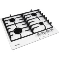 Варочная панель Nord (Nordfrost) HS 6041 W - Превью изображения №5 — Интернет-магазин Time-Shop