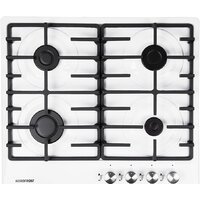 Варочная панель Nord (Nordfrost) HS 6041 W - Превью изображения №3 — Интернет-магазин Time-Shop