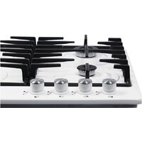 Варочная панель Nord (Nordfrost) HS 6041 W - Превью изображения №8 — Интернет-магазин Time-Shop