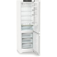 Холодильник Liebherr CNc 5703 Pure NoFrost - Превью изображения №5 — Интернет-магазин Time-Shop