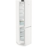 Холодильник Liebherr CNc 5703 Pure NoFrost - Превью изображения №3 — Интернет-магазин Time-Shop