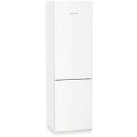 Холодильник Liebherr CNc 5703 Pure NoFrost - Превью изображения №2 — Интернет-магазин Time-Shop