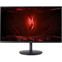 Acer Nitro XF270X1biiph UM.HX0CD.101