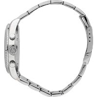 Наручные часы Maserati R8853100023 - Превью изображения №3 — Интернет-магазин Time-Shop