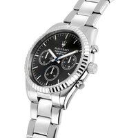 Наручные часы Maserati R8853100023 - Превью изображения №2 — Интернет-магазин Time-Shop