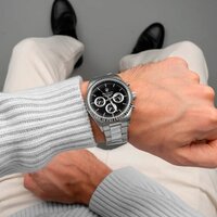 Наручные часы Maserati R8853100023 - Превью изображения №4 — Интернет-магазин Time-Shop