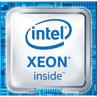 Intel Xeon E5-2637 v4