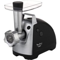 Мясорубка Moulinex ME687832 - Превью изображения №2 — Интернет-магазин Time-Shop