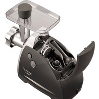 Мясорубка Moulinex ME687832 - Превью изображения №4 — Интернет-магазин Time-Shop