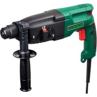 Перфоратор Favourite RH-950 - Превью изображения №2 — Интернет-магазин Time-Shop